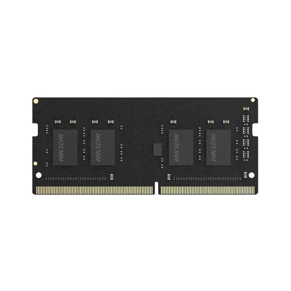 HIKSEMI Hiker 8GB 3200MHZ DDR4 SO-DIMM RAM 